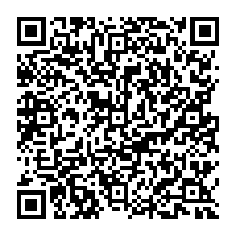 QR 2b574b9