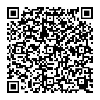 QR 2b575f6