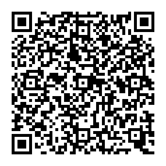 QR 2b57613