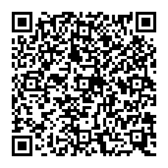 QR 2b57c44