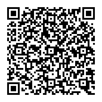 QR 2b57d4e
