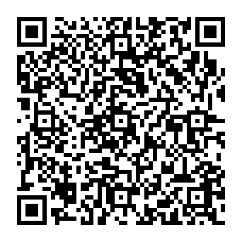 QR 2b57ea7