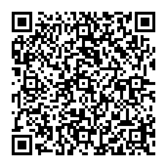 QR 2b58079