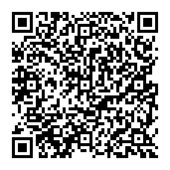 QR 2b580cc