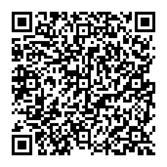 QR 2b581bd