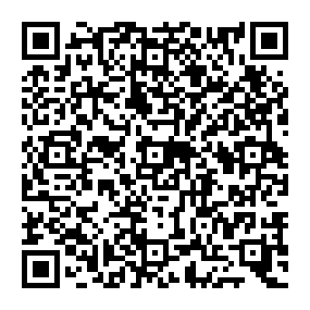 QR 2b58681