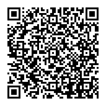 QR 2b5871c
