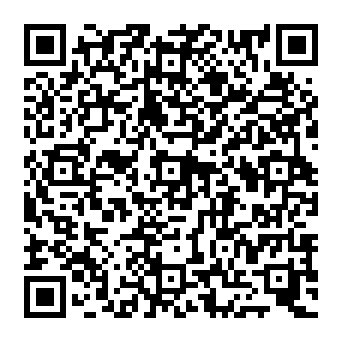 QR 2b5881c