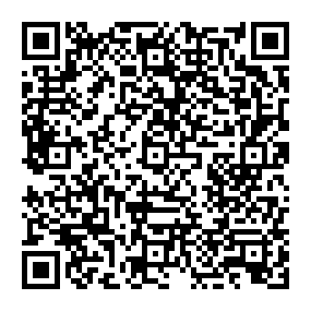 QR 2b58904