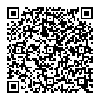 QR 2b58910