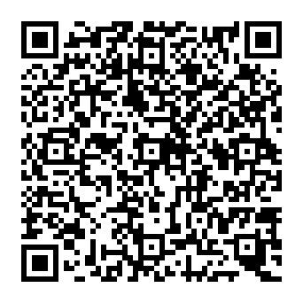 QR 2b58b27