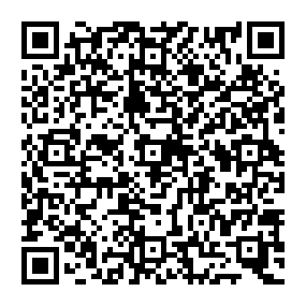 QR 2b58c5e