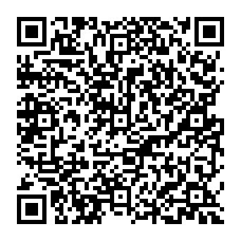 QR 2b58d2d
