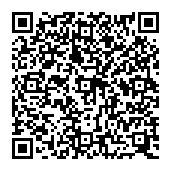 QR 2b590f2