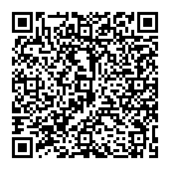 QR 2b59285