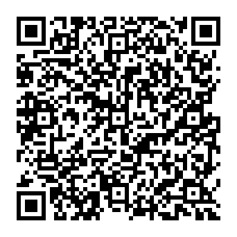 QR 2b59311