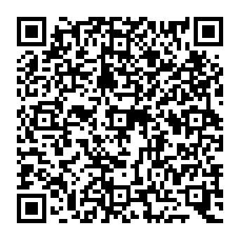 QR 2b59391