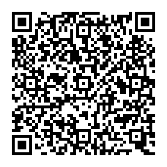 QR 2b593e3-1