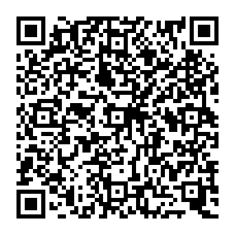QR 2b593e3