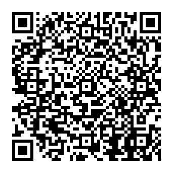 QR 2b5950c