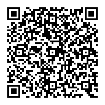 QR 2b5962a