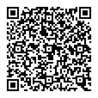 QR 2b596f5