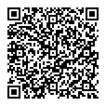 QR 2b59929