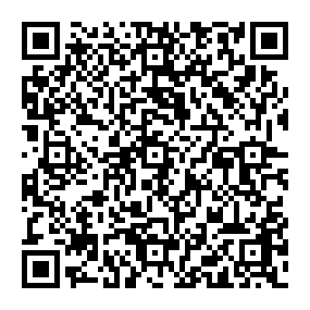 QR 2b599ff
