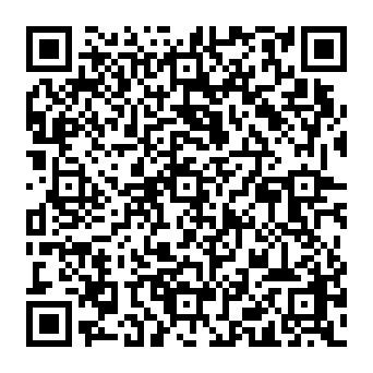 QR 2b59b0a
