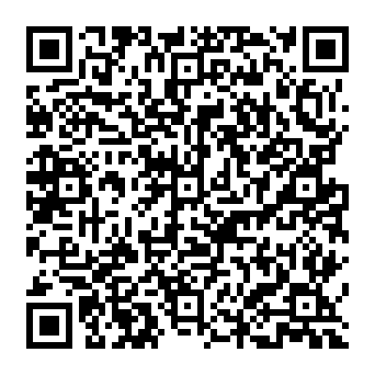 QR 2b5a7cb