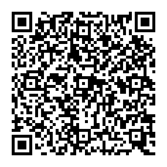 QR 2b5aa84