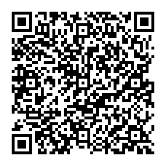 QR 2b5aac4