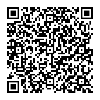 QR 2b5ae34