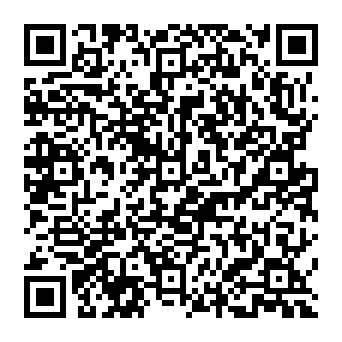 QR 2b5af8b