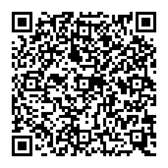 QR 2b5afc4