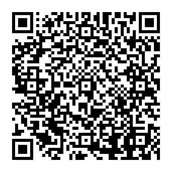 QR 2b5b002