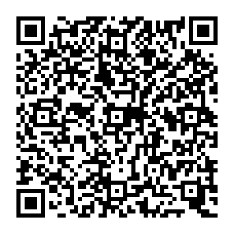 QR 2b5b06c