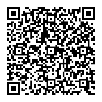 QR 2b5b4f8