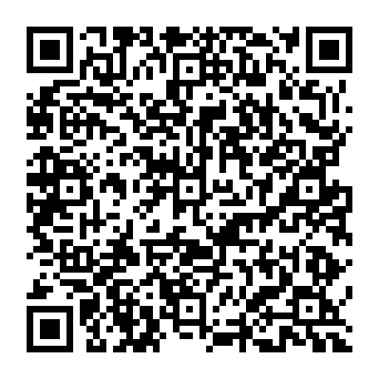 QR 2b5b76c