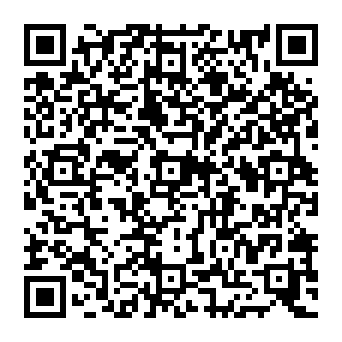 QR 2b5bd60