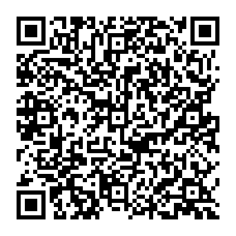 QR 2b5bdbf