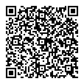 QR 2b5bdd4