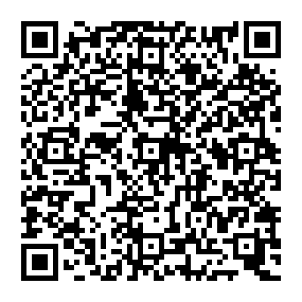 QR 2b5beec