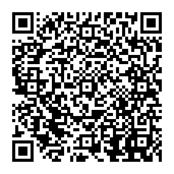QR 2b5bfe4