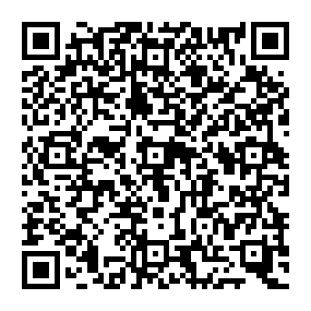 QR 2b5c3be