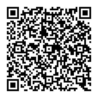 QR 2b5c3da