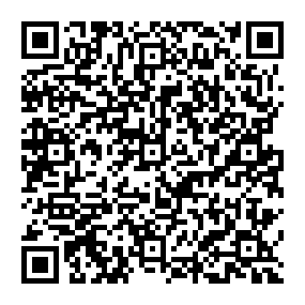 QR 2b5c54e