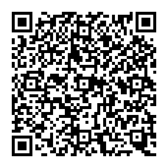 QR 2b5c6f7