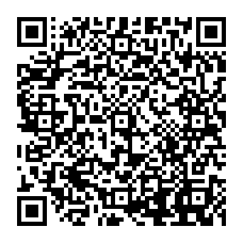 QR 2b5c714