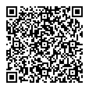 QR 2b5c737